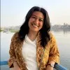 Kermena Mdhat