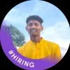 Sarthak Shinde