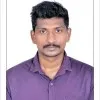 Manikandan