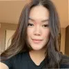 Angelica Yu