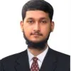 Md Furkan Mahmud