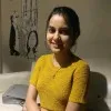 Sakshy Shrivastava