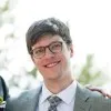 Stan Okrasinski