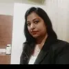 Kshama Seth