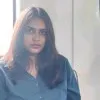 Diya