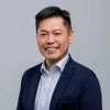 Ray Chong