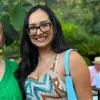 Maria Chavez