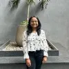 Shreya Kumar