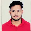 Abhi Shek