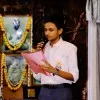 Mehul Pritam