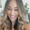Cristina Larios Makonnen