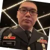 Chiyuan Yang
