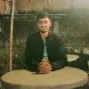 Jishnu Yajin