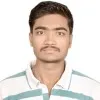 Mahesh Bandewar