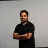 Sunil Kumar Poojari