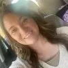 Briana Steele