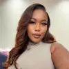 Mandy Louis