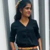 Diviya Mathuri