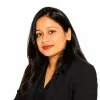 Mahima Singh