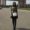 Xinyu Shi