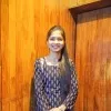 Mansi Telange