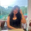 Manasvi Sabbarwal