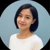 Luna Kwok