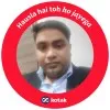 amit kumar gupta