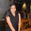 Ishita Chamola