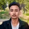 Abhishek Malik