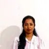 Nischitha HT