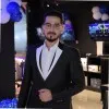 Mohammed Anas