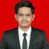 Muhammad Yusuf