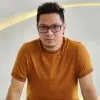 Lance Oseña