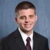 Daniel Garrett