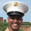 Mustafa Ali