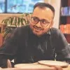 Abhijeet Bhowmick