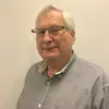 Trevor Beegan