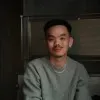 Ng Wai Sheng