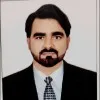 Mohammad Tauqeer Alam