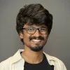 Koushik