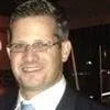 Daniel MacLaughlan