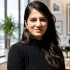 Meghana Eshwaraiah