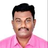 saravanan