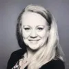 Kimberly Giles