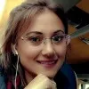Bahar Ş
