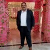 Pradeep