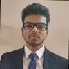 mohammad shoyal shaik