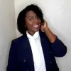 S Denise Brown