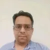 Prasad Kanade